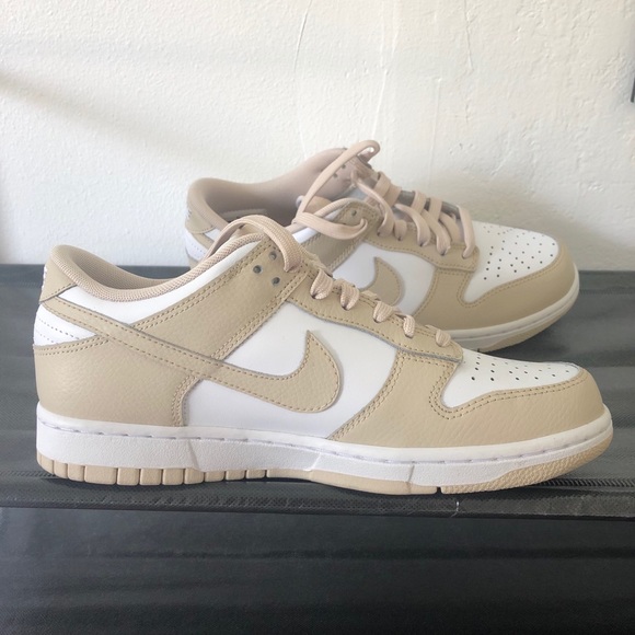 oatmeal sb dunks